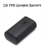 Dji FPV Battery - Dji FPV Baterai - Dji FPV Googles Batre